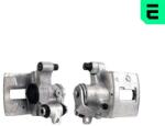 OPTIMAL Etrier frana OPTIMAL BC-1361L (BC-1361L)
