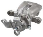 ABS Etrier frana ABS 522311 (522311)
