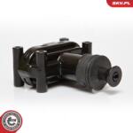 ESEN SKV incuietoare usa ESEN SKV 16SKV110 (16SKV110)