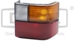 DPA Lampa spate DPA 89450304502 (89450304502)