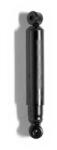 MONROE amortizor MONROE ORIGINAL R2642 (R2642)