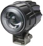 HELLA Lumina de lucru HELLA 1G0 995 050-061 (1G0 995 050-061)