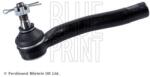 BLUE PRINT Cap de bara BLUE PRINT ADT387121 (ADT387121)