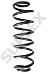 SUPLEX Arc spiral SUPLEX 39382 (39382)
