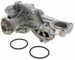 VAICO Pompă de apă, răcire motor VAICO V10-50015 (V10-50015)