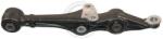 ABS Brat, suspensie roata ABS 210261 (210261)