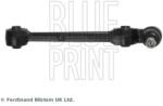 BLUE PRINT Brat, suspensie roata BLUE PRINT ADC48646 (ADC48646)