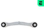 OPTIMAL Brat, suspensie roata OPTIMAL G5-2180 (G5-2180)