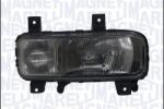 Magneti Marelli Far MAGNETI MARELLI 712380111129 (712380111129)