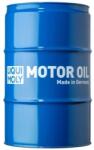 LIQUI MOLY ulei de transmisie Liqui Moly 1039