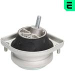 OPTIMAL Suport motor OPTIMAL F8-5426 (F8-5426)