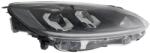 VALEO Far VALEO 450823 (450823)