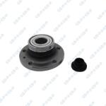 GSP Set rulment roata GSP 9230113K (9230113K)