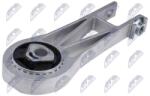 NTY Suport motor NTY ZPS-CT-027 (ZPS-CT-027)