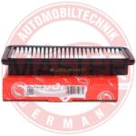 Master-sport Germany Filtru aer MASTER SPORT 24019-LF-PCS-MS (24019-LF-PCS-MS)