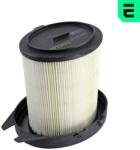 OPTIMAL Filtru aer OPTIMAL OP-FAF10011 (OP-FAF10011)