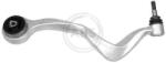 ABS Brat, suspensie roata ABS 210772 (210772)