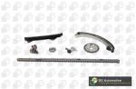 BGA chit lant de distributie BGA TC1700FK (TC1700FK)
