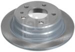 Febi Bilstein Disc frana FEBI BILSTEIN 04092 (04092)