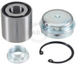 ABS Set rulment roata ABS 201109 (201109)