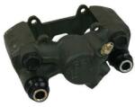 ABS Etrier frana ABS 721431 (721431)