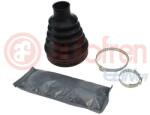 AUTOFREN Ansamblu burduf, articulatie planetara AUTOFREN D8335T (D8335T)
