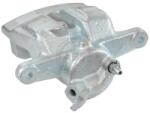 ABS Etrier frana ABS 523641 (523641)