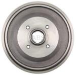 ABS Tambur frana ABS 7172-S (7172-S)