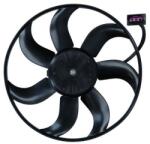 KAMOKA Ventilator, radiator KAMOKA 7742012 (7742012) - automobilus