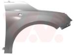 VAN WEZEL Aripa VAN WEZEL 1604656 (1604656)