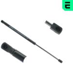 OPTIMAL Amortizor portbagaj OPTIMAL AG-50621 (AG-50621)