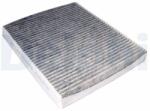 DELPHI Filtru, aer habitaclu DELPHI TSP0325339C (TSP0325339C)