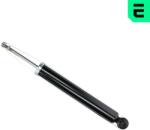 OPTIMAL amortizor OPTIMAL A-5144G (A-5144G)