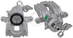 ABS Etrier frana ABS 521942 (521942)