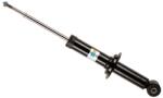 BILSTEIN amortizor BILSTEIN 19-165349 (19-165349)