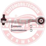 Master-sport Germany Brat, suspensie roata MASTER SPORT 21612-SET-MS (21612-SET-MS)