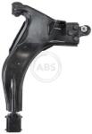 ABS Brat, suspensie roata ABS 211351 (211351)