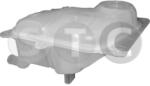 STC Vas de expansiune, racire STC T403623 (T403623) - automobilus