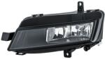 HELLA Proiector ceata HELLA 1ND 011 223-131 (1ND 011 223-131)