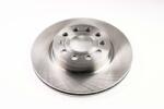 Dr! ve+ Disc frana Dr! ve+ DP1010.11. 0852 (DP1010.11.0852)