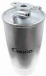 VAICO filtru combustibil VAICO V20-0636 (V20-0636)