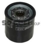 PURFLUX Filtru ulei PURFLUX LS375 (LS375)