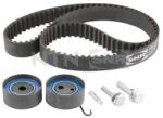 SNR Set curea de distributie SNR KD453.30 (KD453.30)