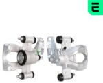 OPTIMAL Etrier frana OPTIMAL BC-1010R (BC-1010R)