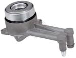 ABS Rulment de presiune, ambreiaj ABS 75299 (75299)