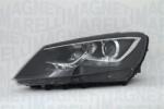 Magneti Marelli Far MAGNETI MARELLI 711307023634 (711307023634)
