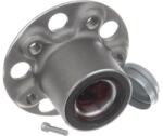 SKF Set rulment roata SKF VKBA 7291 F (VKBA 7291 F)