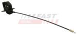 FAST incuietoare usa FAST FT90685 (FT90685)