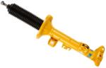 BILSTEIN amortizor BILSTEIN - B6 Performance 35-042389 (35-042389)
