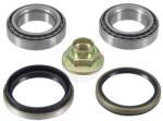 ABS Set rulment roata ABS 200231 (200231)